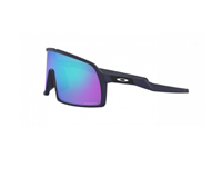 Occhiali da sole Oakley Uomo 0OO9462  28  946202 - 0OO9462  28  946202